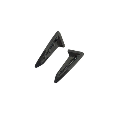 Suitable for 18 BMW: Other Automotive Exterior Supplies