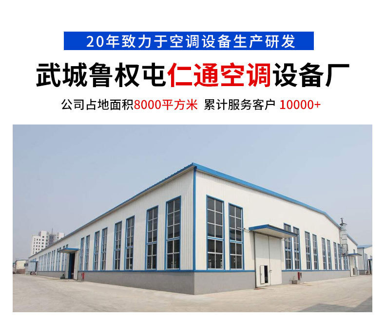 O1CN01MqoLoN2CAMms5P9YD_!!3936