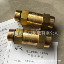 �Ϻ����_˹CLOS��SFA-22C300T1 1-5/16����C��ý�S�~��ȫ�y300LB