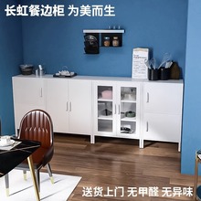 Fˇˮˮs͏dռ{N;߼չʾ߅