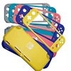 Switch Lite Chassis Lite Game console replace Shell NS Lite Game machine shell Shell