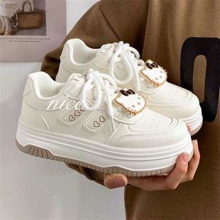 ���ļ��ɐ۴��^С��Ь��ŮЬ���2025�¿�ٴ����Ь�\�����e��Ь