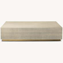 �S�ҹ���b1����ɫSEPS���ذ� �yȼʯī�۱���ϩ��ĭ�� ʯī�۱���