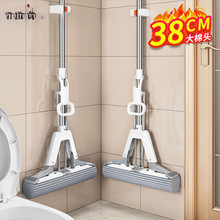 ����ϴ���d�ϰѼ���һ�σ��¿��l���g��ˮ���ˌ����ϲ��z���ϵش�