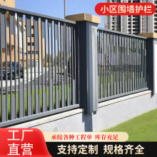 С�^�e�������ڗU�\��o�ڑ��ⰲȫ���x���o�řڽ����Fˇ���ڙڗU