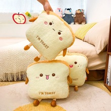 �ɐ���˾���ů�ֱ����������������|�ճ��Ҿ��k������˯ſ�����^