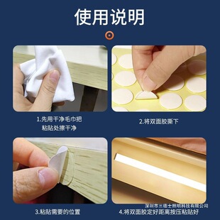 led���l��������ֱ��ʽ�o���ⰲ�b�W���������᠝��̨������