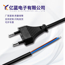 1.50.3ƽWҎСɈAW˚WʽоAC^ԴmԴ