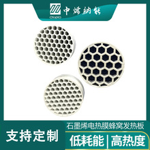 ʯīϩ늟ĤӟChtlСͼůLCAԪӟ