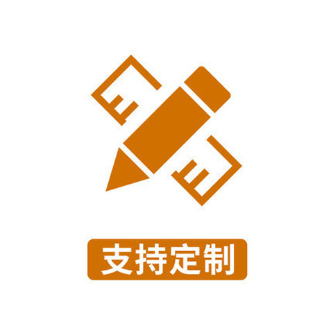 奶油风弧形布艺沙发客厅轻奢现代设计师休息区不规则转角沙发茶几|undefined
