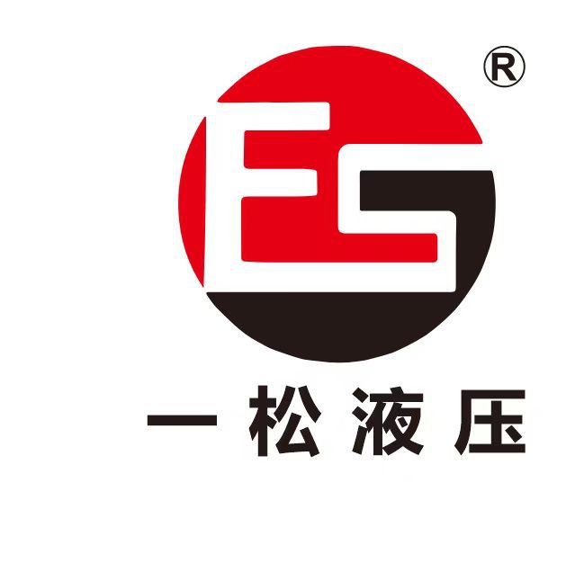 微信图片_20241226115722