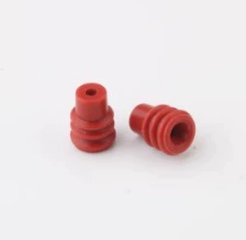 7165-0210 Sumites Sumitomo connector seal plug new original authentic