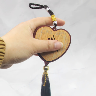 �¿����ľ܇���b�Ʒ ���Ի�����耳��Ʒľ�|��ˇ�[���