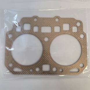 ���ƚ�׉| ��Ӷ��� ʯī ʯ�� 䓊A�޸��N���|һ��һ����