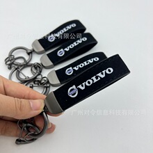 �m���֠���xc60/s90/s60/xc90/xc40��܇耳׿۶����i�׈A朷�ëƤ