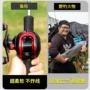 德国拉力正品耐磨尼龙线