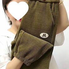 2025�ﶬ�¿��о�q���e����ѝ�����@�ݼӽqŮʿѝ��