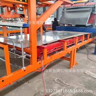 ��\������zƽ�N�C  ���V���䓰����z�N�ϙC  �B�m�N�� ȫ�Ԅ�
