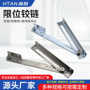 TX92-2 ���P�늚��_�P���ƙ��T��λ�� ���I�Cе�C�䙙�T��֧�ΗU