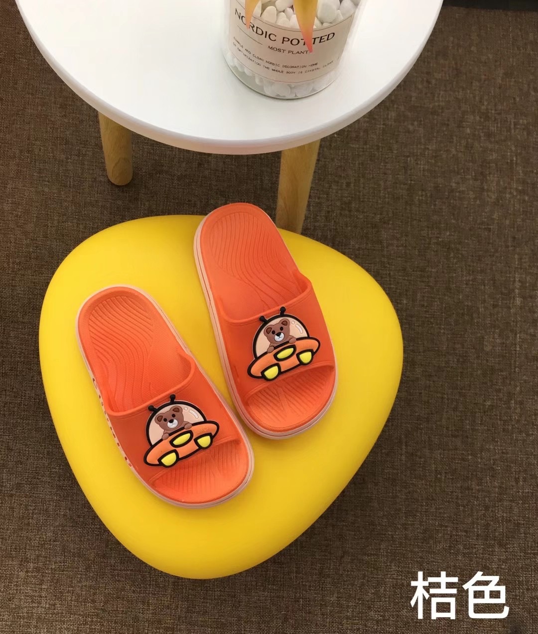 微信图片_20211224165901