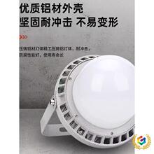 ?led������늏S�����S�������������}��܇�gΣ��Ʒ����������