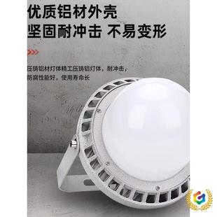 ?led������늏S�����S�������������}��܇�gΣ��Ʒ����������