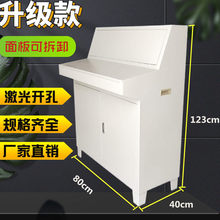 ��ʽ����̨�Cе���ײٿ�̨����̨plc늚���ƙ�б���������I��