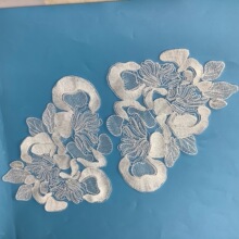 ��X���K�����r�����N�W���̽�Ů�b�ػ��N�����b�r���b����Q���b