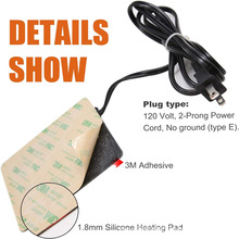 Kat's 24150 150�� 4"x 5" �l�әC�͵ך��ӟ��� (��̖ 24150X)��