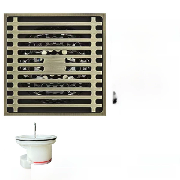 Sifang Qinggu Single 40 Plastic Flip