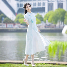 ���µ��{ɫ����2025�¿��ļ��������p����Ů����ʽ�W����L�B��ȹ