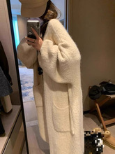 �nϵܛŴ��㼑��L���L��ᘿ��_��Ů�ﶬ�Ӻ���ë�����״���