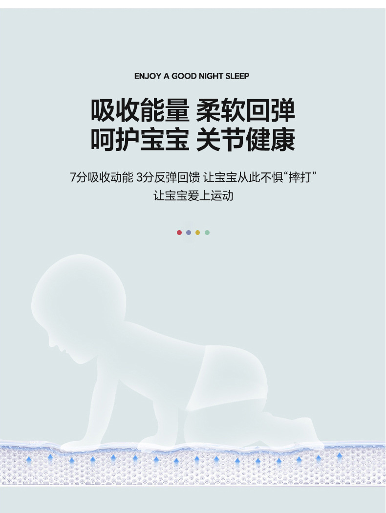 O1CN01G7LWM41YqQpCJ9znr_!!2218921893110-0-cib.jpg