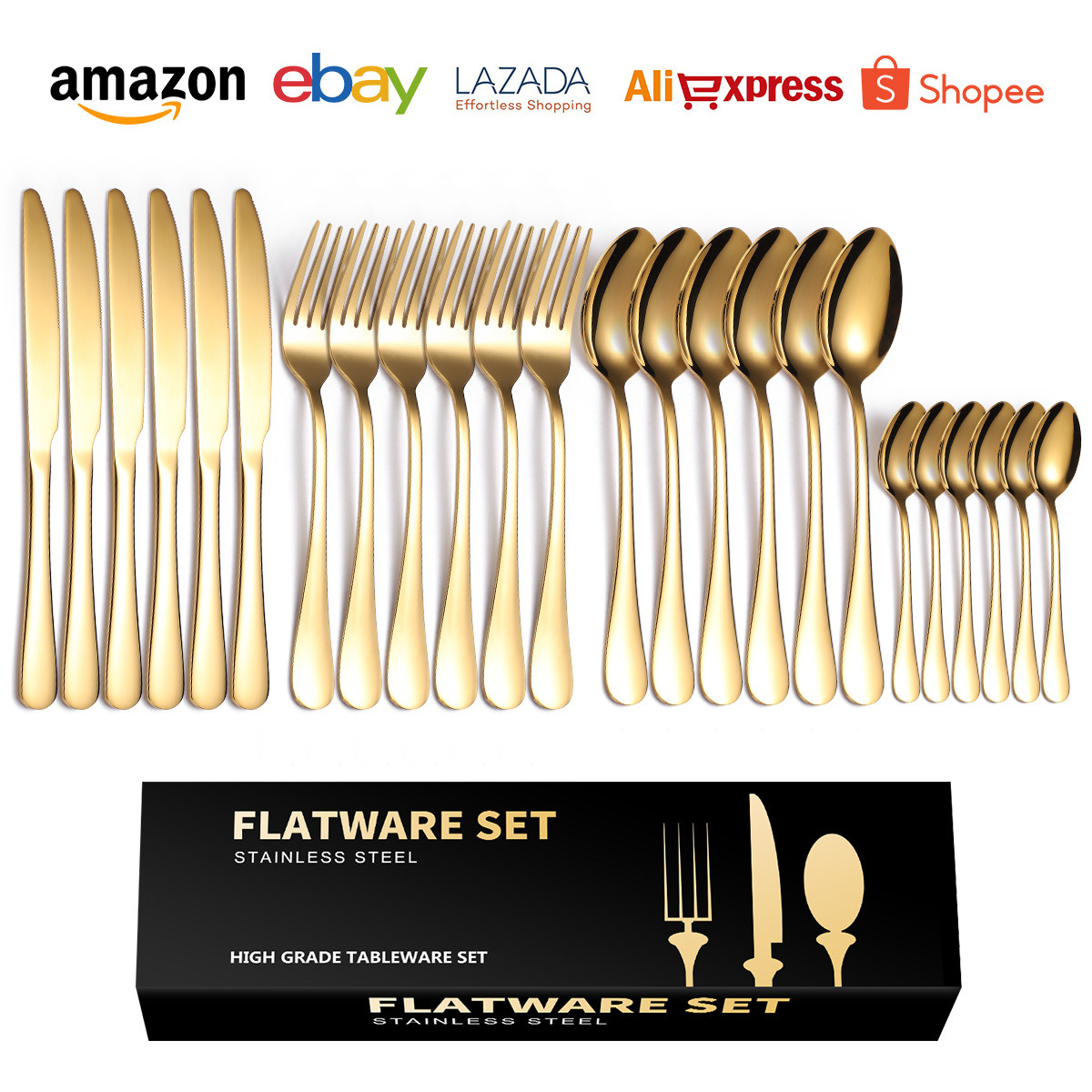 主图1 - 副本2.jpg