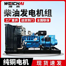 H Ͱl늙CM30ǧ-2000ǧߑʰl늙CMȫԄӟoˢ