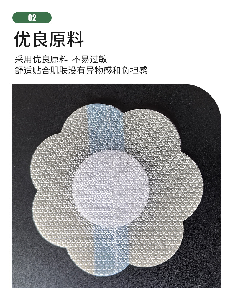 详情图