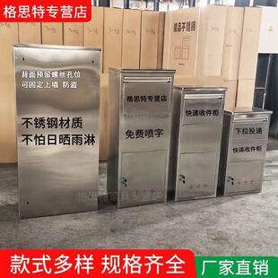 �����T�ڿ��f�����₀�˷��IͶ�f���e���ռ��䎧�i�ܴa�����Ĵ晙