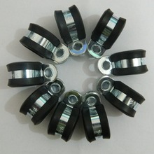 ���Rͨ�FƤ���z���A �V��늾��̶��A 12mm���پ������l