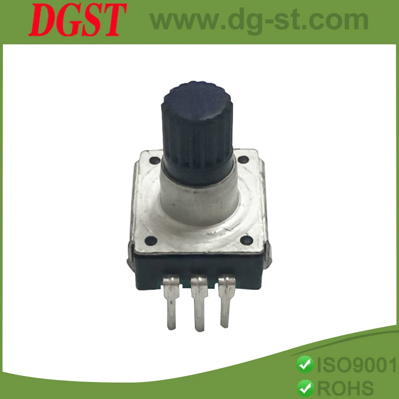 Производитель продает энкодер 12 типа 12 энкодер автомобильный домашний кинотеатр мультимедийная распродажа