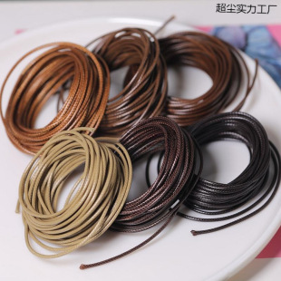 5�װ��]0.5-2mmϞƤ�Kdiy�ֹ������K�Ӱˌ��_�P����朴������