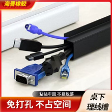 �羳�����������񾀼�늾��߾���X��늾������[�ز��ռ{��