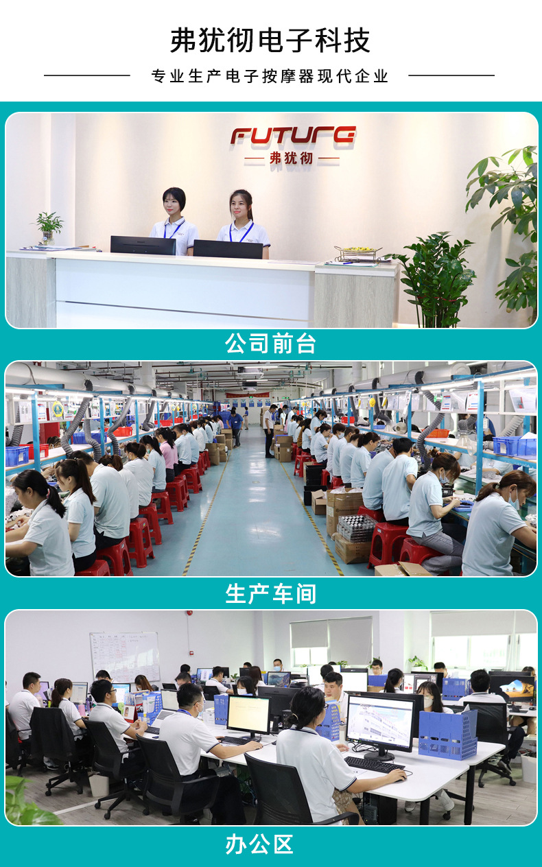 O1CN01G7M10W2I5gT81TNoU_!!959959235-0-cib.jpg?__r__=1671248055963