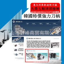 GEWEFAyԇA.NT30-C20-60.NT40-C32-70CaptoSyԇ