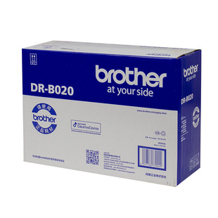 �ֵ�TN-B020ī�ۺ� DR-B020���� 7720DN 7700D 7530DN��ӡ�C