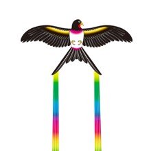 �¿�50cm�ӑB�~���L�~���Q��ͯ��̼ͨ�U�ӑB�L�~���l�H���L�~�S��