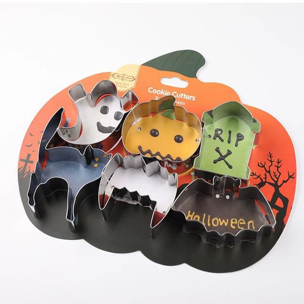 YW0050 Pumpkin