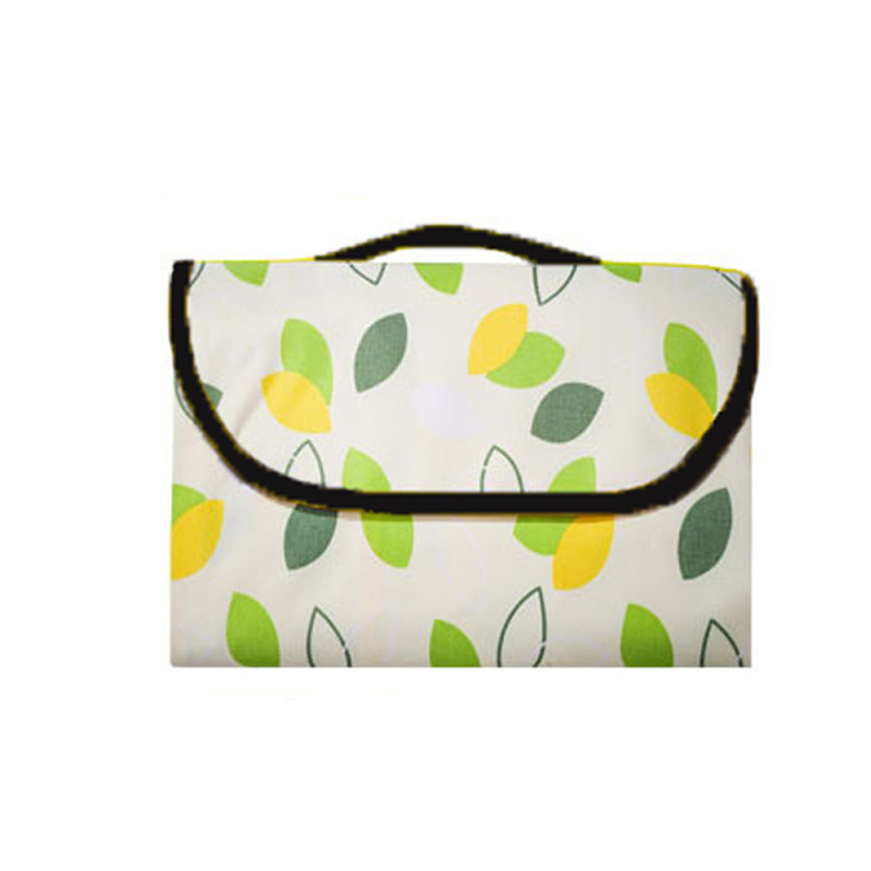 샤오페이예