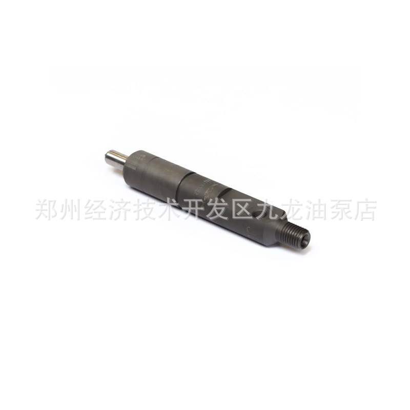 New Williers/Olympia generator Perkins Perkins Parkins injector 2645A023 fuel jet 4