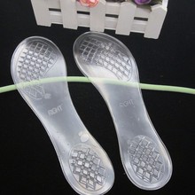 ͸���߷։|PU�߸�Ь�Ӻ�Ь�|gel���z���m���z�߷�ճ�ԉ|�{���ߴa