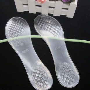 ͸���߷։|PU�߸�Ь�Ӻ�Ь�|gel���z���m���z�߷�ճ�ԉ|�{���ߴa